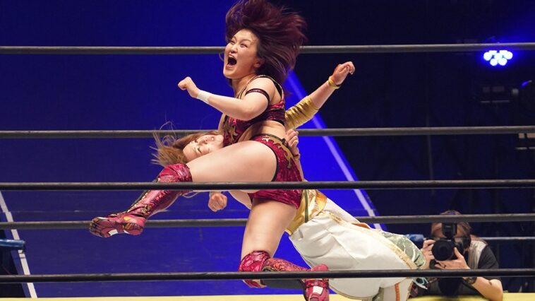 japanese-pro-wrestling-star-miyu-yamashita-gears-up-for-las-vegas-return-at-slam-fest
