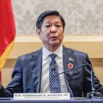 philippines-declares-national-energy-emergency:-ferdinand-marcos-jr.-activates-urgent-measures-in-response-to-the-blockade-of-the-strait-of-hormuz-caused-by-the-middle-east-conflict