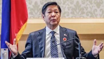 philippines-declares-national-energy-emergency:-ferdinand-marcos-jr.-activates-urgent-measures-in-response-to-the-blockade-of-the-strait-of-hormuz-caused-by-the-middle-east-conflict