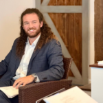 the-adventures-and-progress-of-your-friendly-neighborhood-“lego-man”-robert-morss-and-leggoman-productions