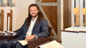 the-adventures-and-progress-of-your-friendly-neighborhood-“lego-man”-robert-morss-and-leggoman-productions