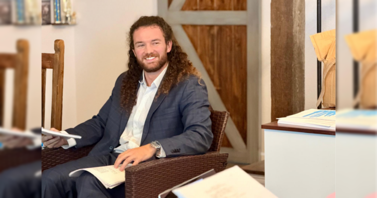 the-adventures-and-progress-of-your-friendly-neighborhood-“lego-man”-robert-morss-and-leggoman-productions