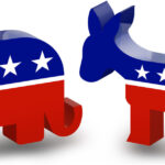 wayne-root:-democrats-think-midterms-are-in-the-bag-not-so-fast.-if-these-four-very-doable-things-happen,-trump-&-gop-will-crush-dems-in-midterms