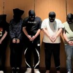 us.-government-officially-recognizes-china’s-role-in-burma-scam-centers