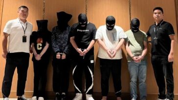 us.-government-officially-recognizes-china’s-role-in-burma-scam-centers