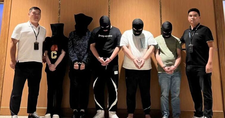 us.-government-officially-recognizes-china’s-role-in-burma-scam-centers