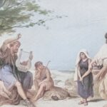 we’re-taking-a-different-approach-to-the-culture-fight-here’s-how.