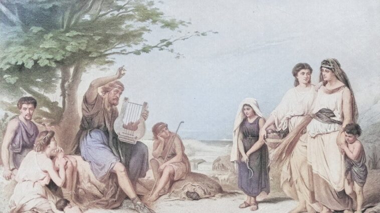 we’re-taking-a-different-approach-to-the-culture-fight-here’s-how.