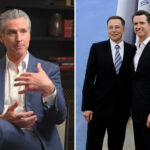 gov.-gavin-newsom-trashes-elon-musk-as-‘one-of-the-great-disappointments’