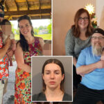 troubled-mom-charged-with-murdering-on-off-boyfriend-and-his-parents-in-idyllic-illinois-town