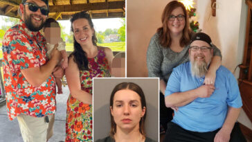 troubled-mom-charged-with-murdering-on-off-boyfriend-and-his-parents-in-idyllic-illinois-town