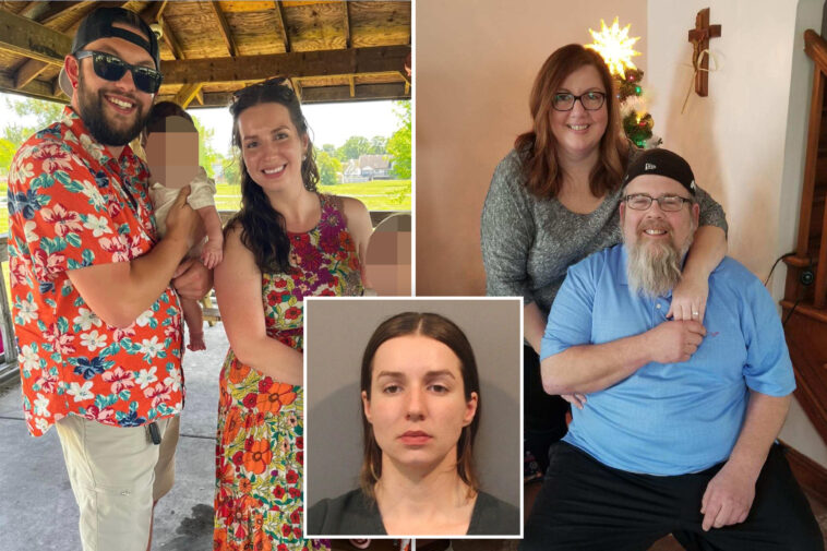 troubled-mom-charged-with-murdering-on-off-boyfriend-and-his-parents-in-idyllic-illinois-town