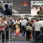 desperate-tsa-agents-in-need-of-pay-donating-blood,-sleeping-in-cars-as-shutdown-continues