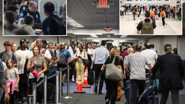 desperate-tsa-agents-in-need-of-pay-donating-blood,-sleeping-in-cars-as-shutdown-continues