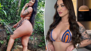 influencer-mom-arrested-for-staging-her-own-kidnapping-to-boost-followers:-cops