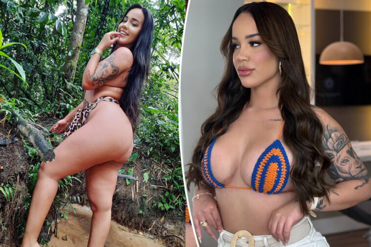 influencer-mom-arrested-for-staging-her-own-kidnapping-to-boost-followers:-cops