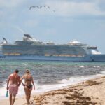 ‘man-overboard’-scare-on-spring-break-royal-caribbean-cruise-prank-could-send-families-to-prison