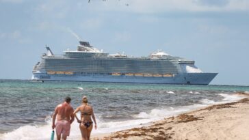 ‘man-overboard’-scare-on-spring-break-royal-caribbean-cruise-prank-could-send-families-to-prison