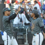 nl-east-preview-2026:-how-far-can-mets-ride-enormous-potential