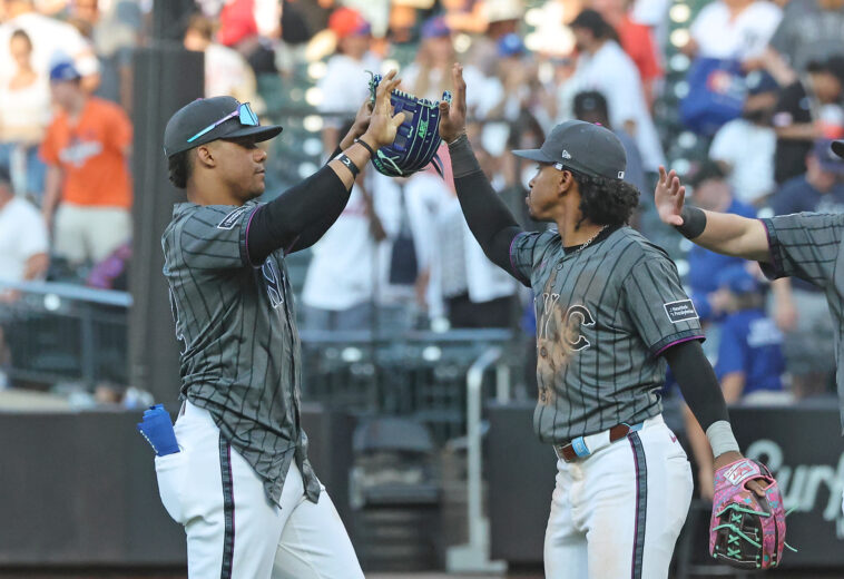 nl-east-preview-2026:-how-far-can-mets-ride-enormous-potential