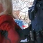 president-trump-shares-a-message-about-democrats’-forgiveness-of-crime-and-tina-peters