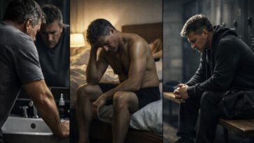 this-is-what-happens-when-testosterone-drops-–-and-most-men-ignore-it