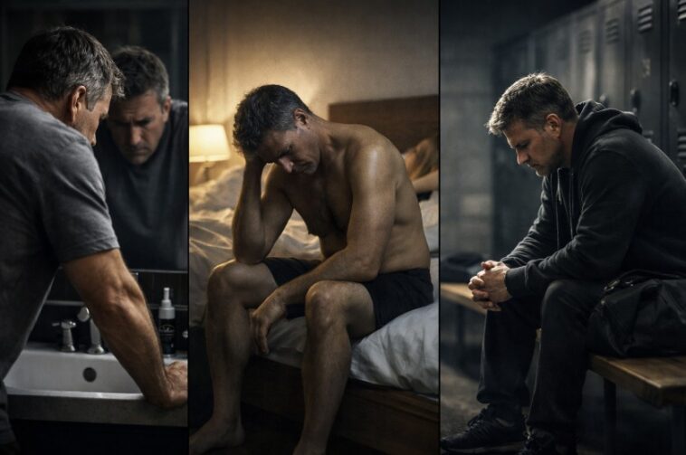 this-is-what-happens-when-testosterone-drops-–-and-most-men-ignore-it