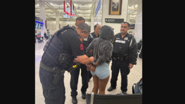 social-media-lies-about-ice-spike-amid-airport-arrests