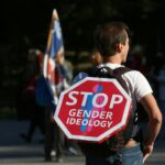 why-i-testified-against-a-bill-that-would-let-the-state-take-gender-confused-kids-from-parents