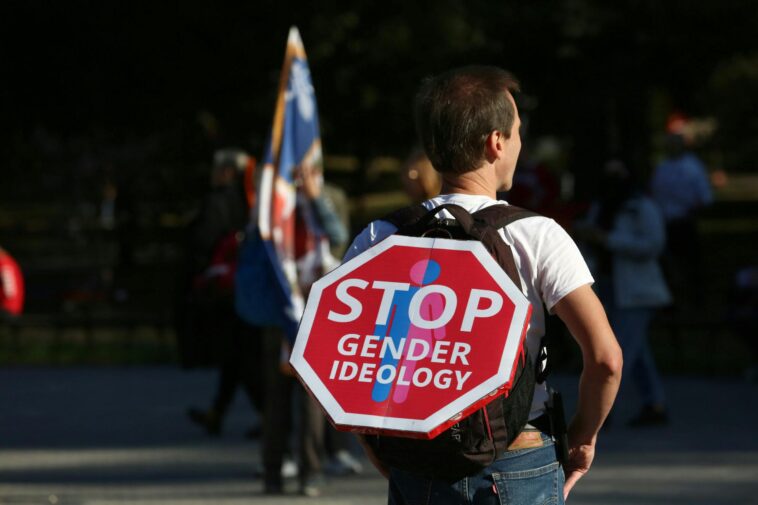 why-i-testified-against-a-bill-that-would-let-the-state-take-gender-confused-kids-from-parents