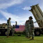 pentagon-trying-to-ramp-up-weapons-production-to-get-on-‘wartime-footing’
