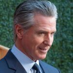 newsom’s-social-media-team-freaks,-glowingly-compares-candidate-to-‘american-psycho’-who-used-acid-to-mutilate-woman