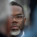 chicago-mayor-who-said-‘we-cannot-jail-our-way-out-of-violent-crime’-proves-we-can-as-student-allegedly-murdered-by-criminal-illegal