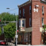 ‘house-of-horrors’-abortion-doctor-kermit-gosnell-dies-in-prison