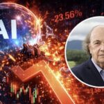 white-house-insider-issues-ai-meltdown-warning:-80%-crash-imminent?