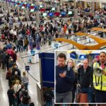 tsa-experiencing-highest-wait-times-in-history-—-and-may-be-forced-to-shutter-entire-airports