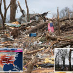 severe-storms-target-millions-as-spring-temperature-warmup-finally-nears