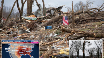 severe-storms-target-millions-as-spring-temperature-warmup-finally-nears