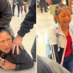 illegal-migrant-arrested-at-sf-airport-exposed-for-ignoring-immigration-orders-years-earlier