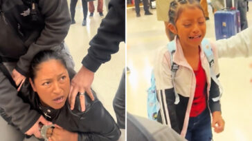 illegal-migrant-arrested-at-sf-airport-exposed-for-ignoring-immigration-orders-years-earlier