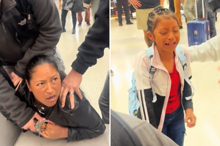 illegal-migrant-arrested-at-sf-airport-exposed-for-ignoring-immigration-orders-years-earlier