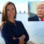 democrat-emily-gregory’s-win-on-trump’s-turf-spells-midterm-doom-for-gop,-cnn-data-buff-warns