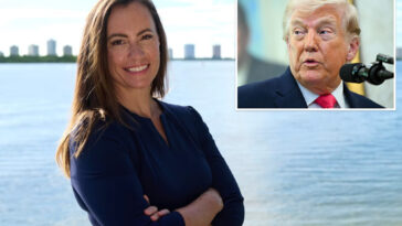 democrat-emily-gregory’s-win-on-trump’s-turf-spells-midterm-doom-for-gop,-cnn-data-buff-warns