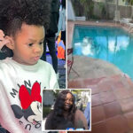 girl-drowns-in-florida-airbnb-pool-while-her-parents-slept-—-now-they’re-blaming-the-homeowner