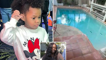 girl-drowns-in-florida-airbnb-pool-while-her-parents-slept-—-now-they’re-blaming-the-homeowner
