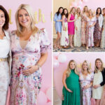 white-house-staff-show-karoline-leavitt-the-love-at-maga-themed-baby-shower