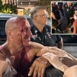 bloodied-australian-tourist-found-wandering-through-thailand’s-notorious-red-light-district