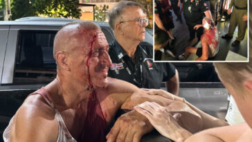 bloodied-australian-tourist-found-wandering-through-thailand’s-notorious-red-light-district