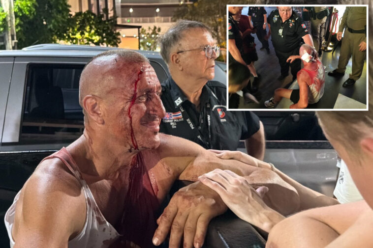 bloodied-australian-tourist-found-wandering-through-thailand’s-notorious-red-light-district