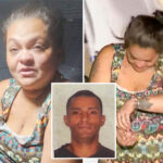 mom-who-killed-boyfriend-and-cut-off-his-genitals-after-catching-him-raping-her-daughter-cleared-of-murder